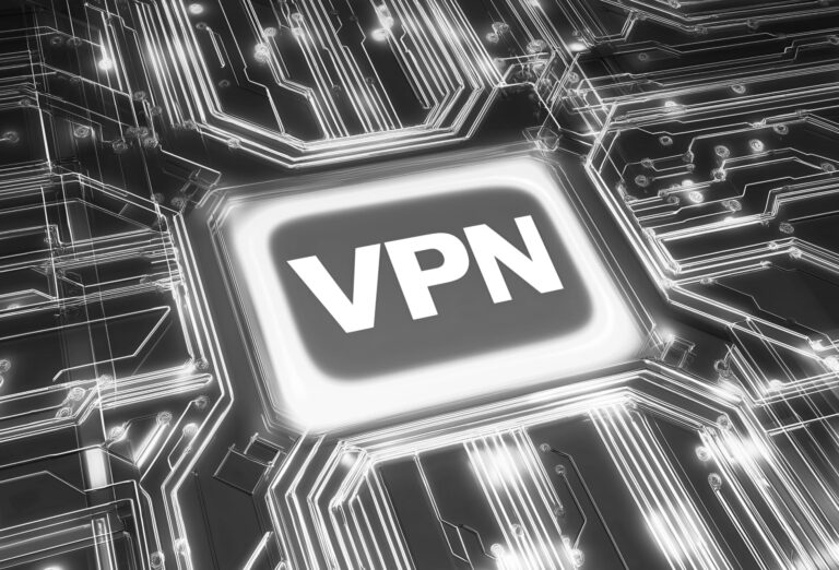 Affiliate Marketing Case Study_4 Ad Networks, 1 VPN Offer, Zero Efforts