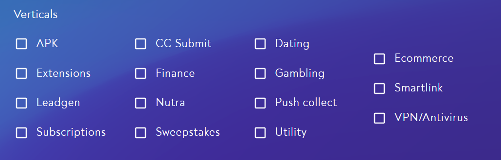 Galaksion advantages and disadvantages