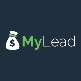 MyLead