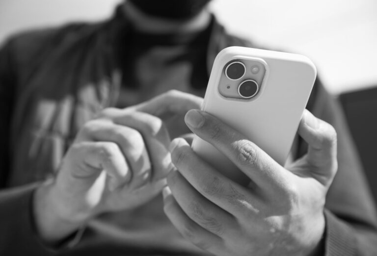 Mobile Affiliate Marketing Guide to Getting Started