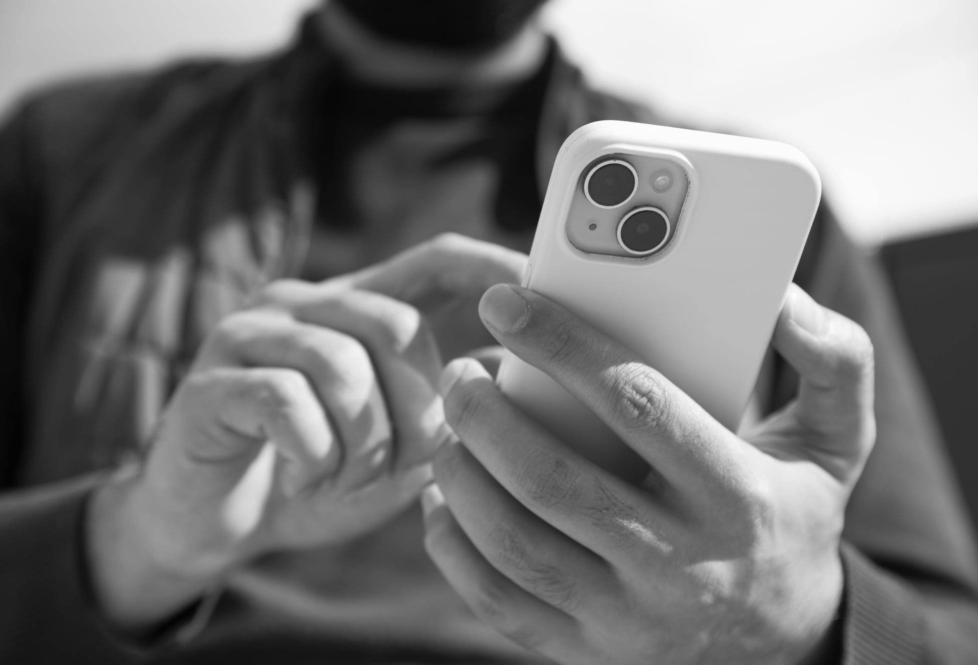 Mobile Affiliate Marketing Guide to Getting Started