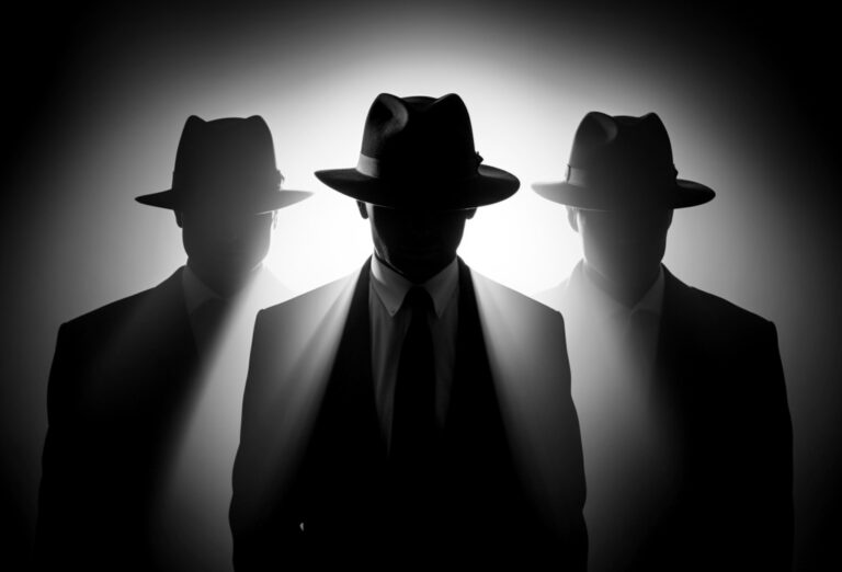 Best Anti-Detect Browsers
