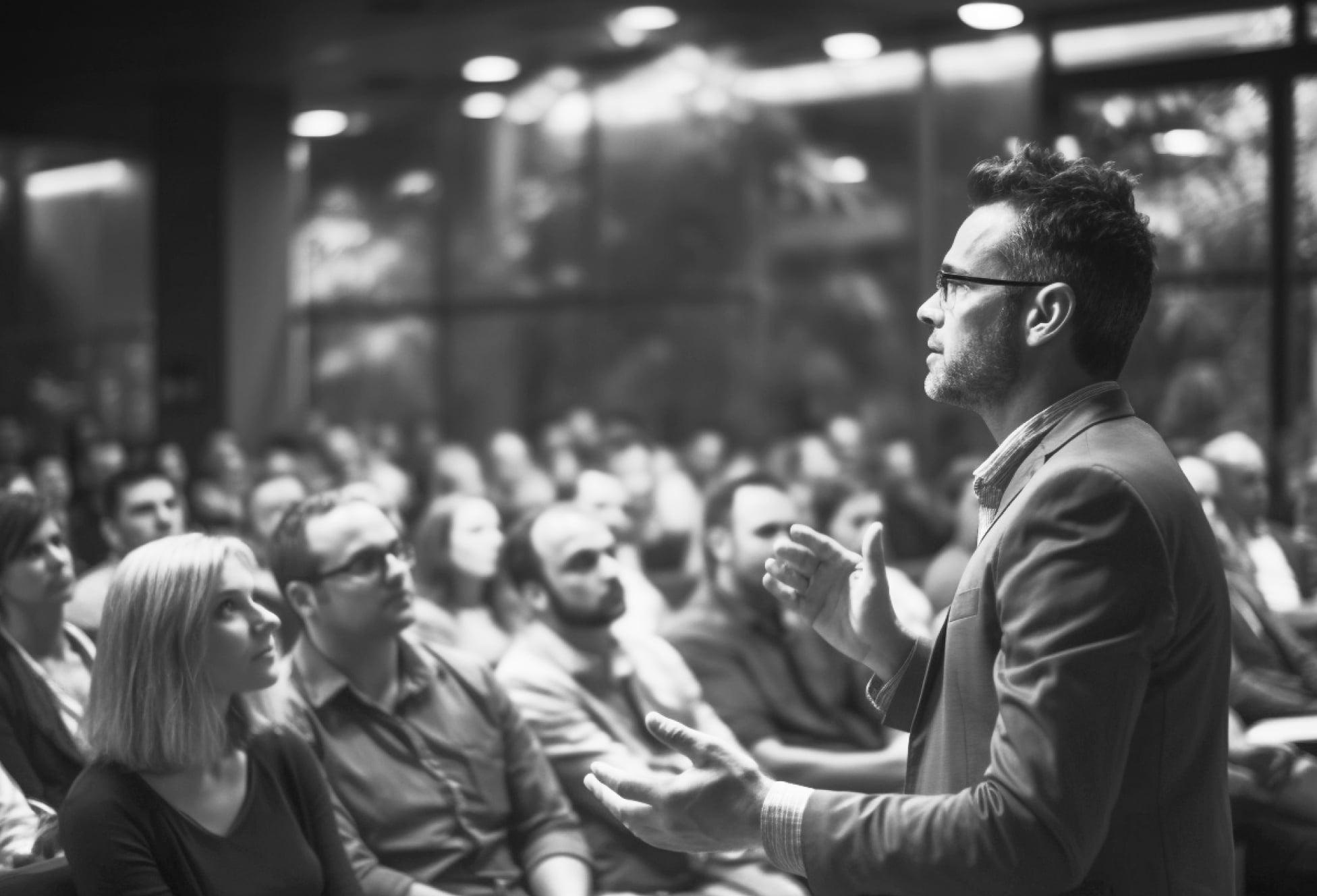Best Affiliate Marketing Conferences and Events in 2024 Worth Attending