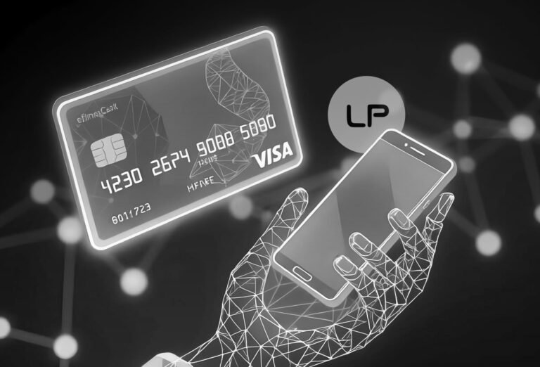 Lamanche Payments Review