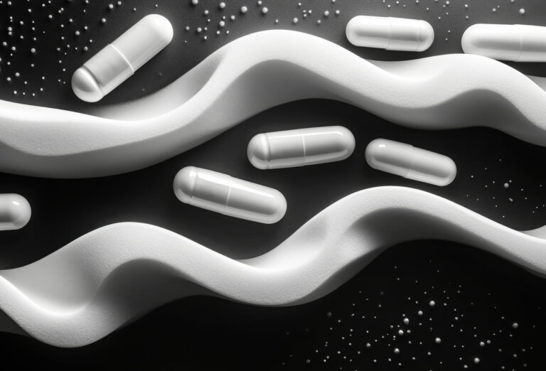 Nutra Ads Guide Top GEOs, Creatives and Ideas