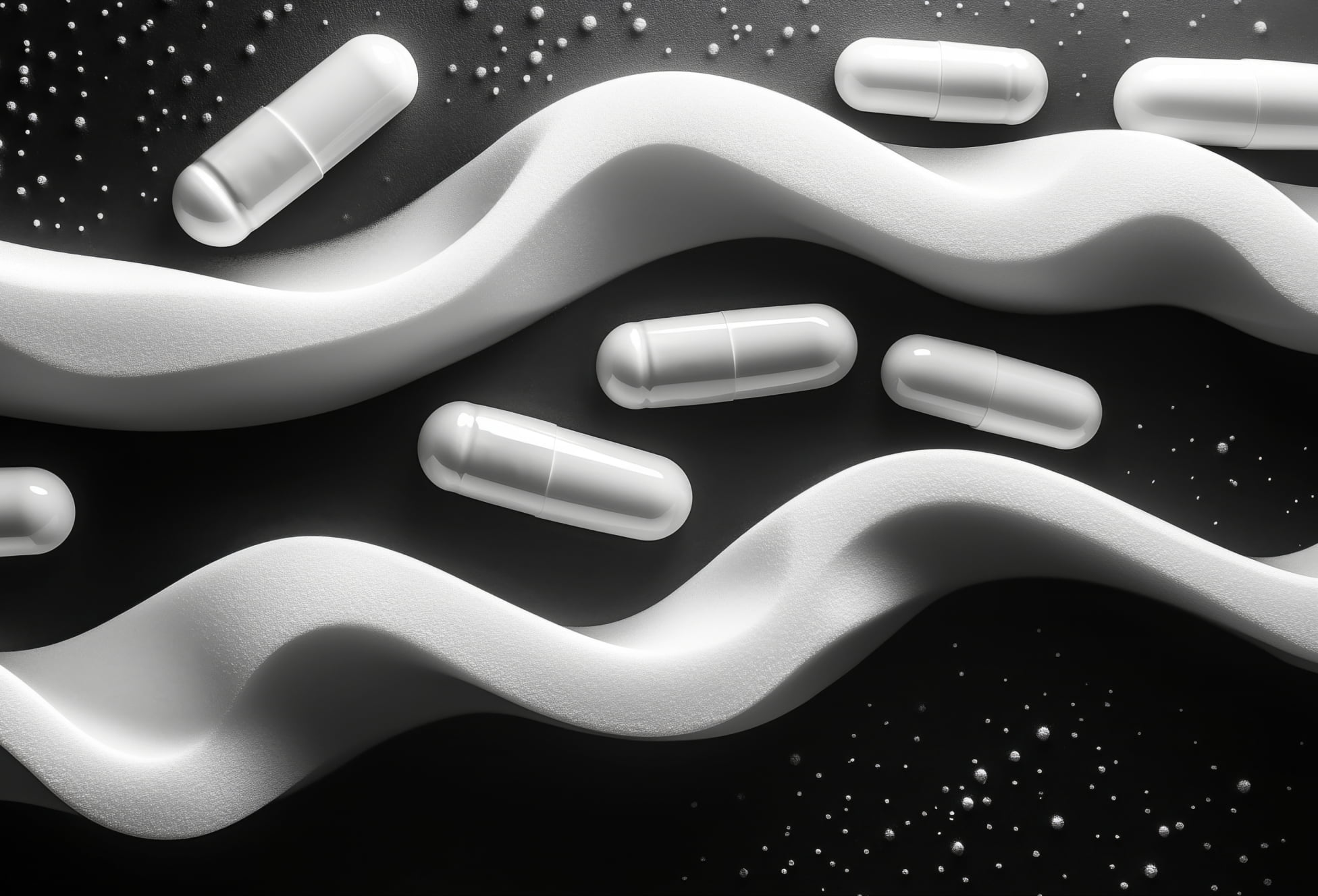 Nutra Ads Guide Top GEOs, Creatives and Ideas