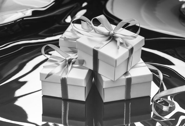 Sweepstakes Ads Guide Top GEOs, Creatives and Ideas