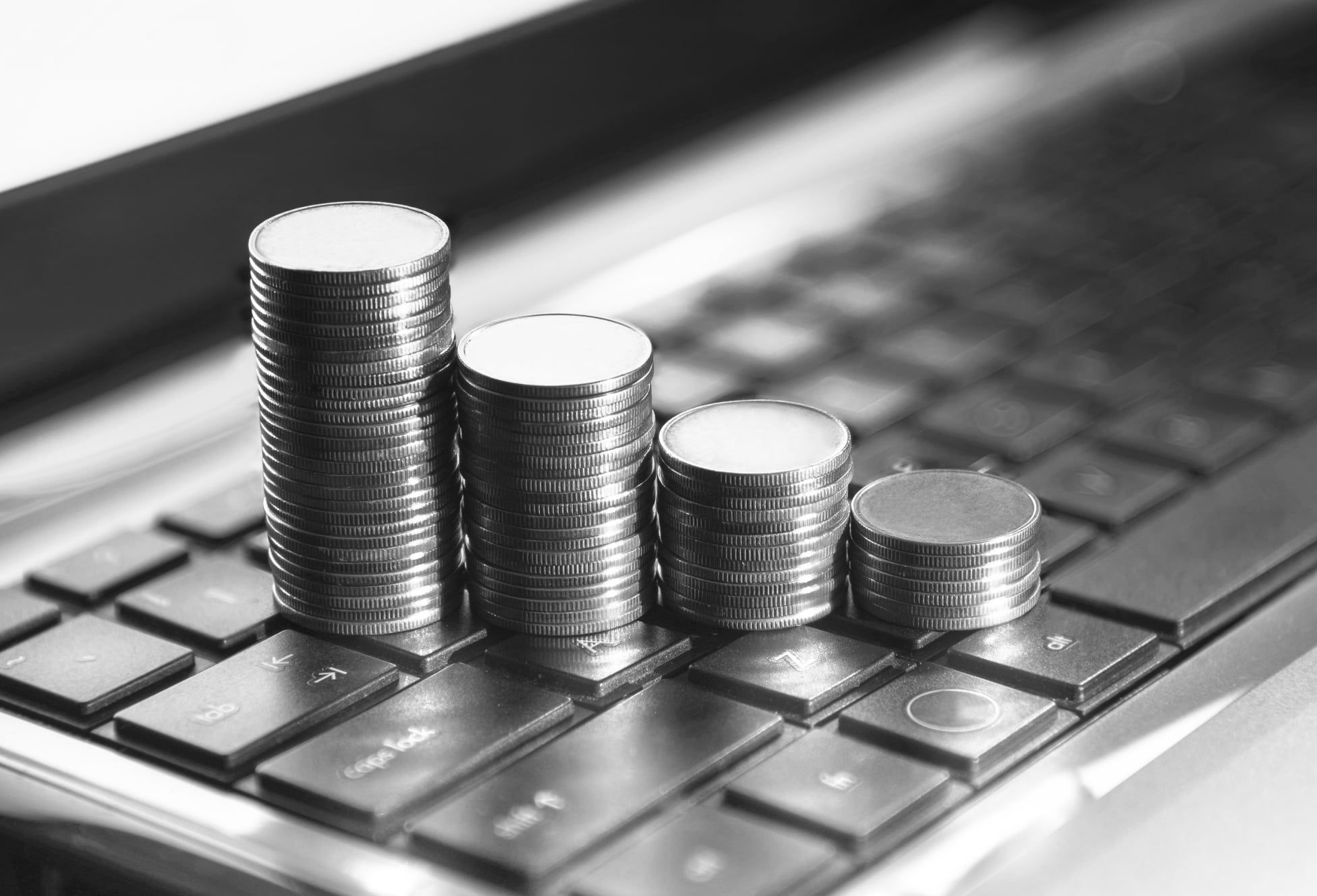 Affiliate Finance Guide Top GEOs, Creatives and Ideas