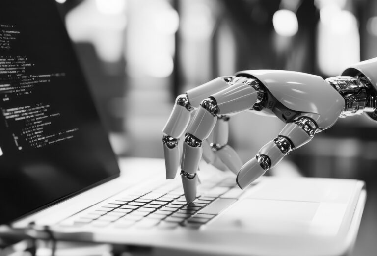 Best AI Tools for Affiliate Marketers
