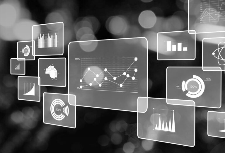 Best Affiliate Tracking Software