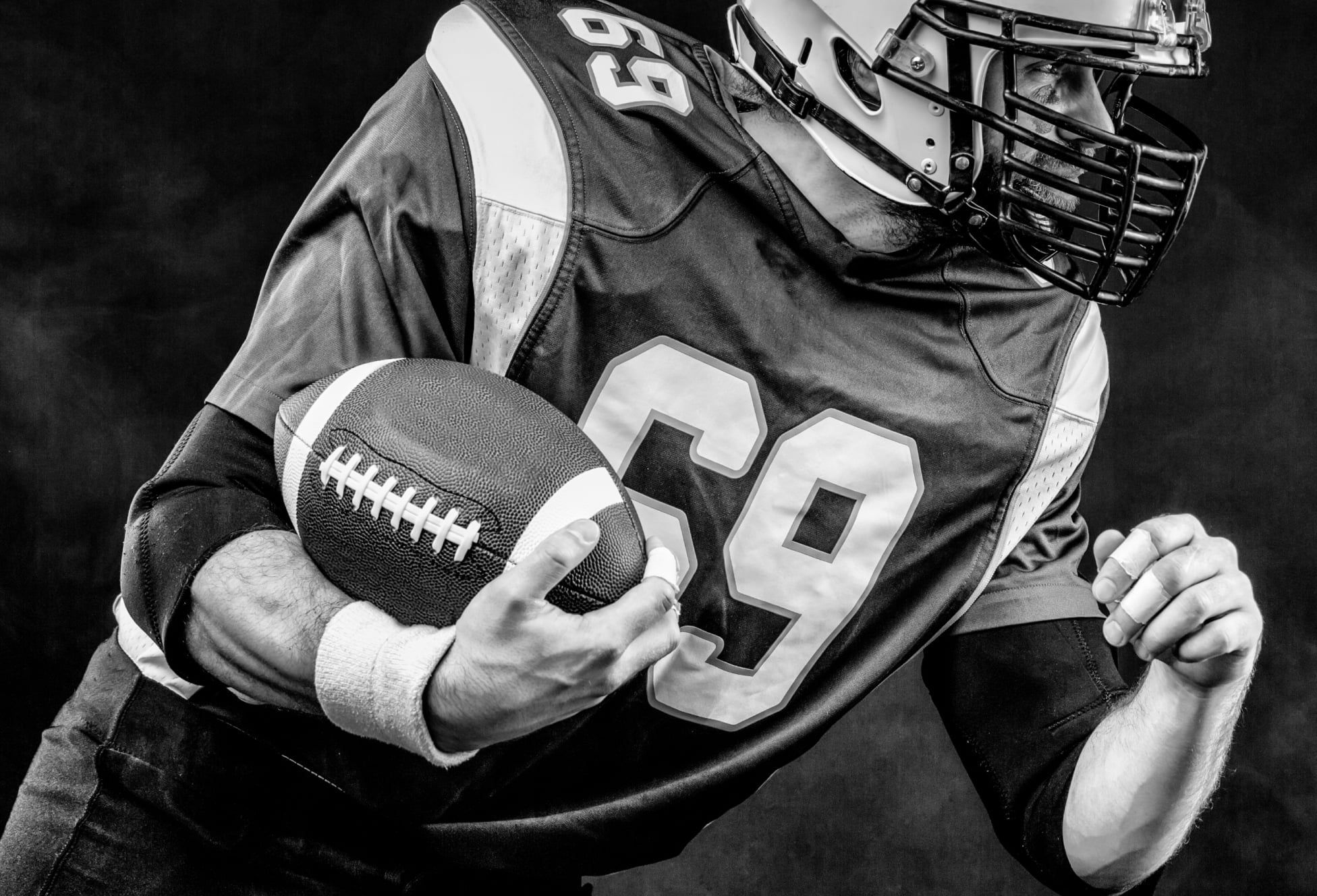 Best Sports Affiliate Programs to Thrive