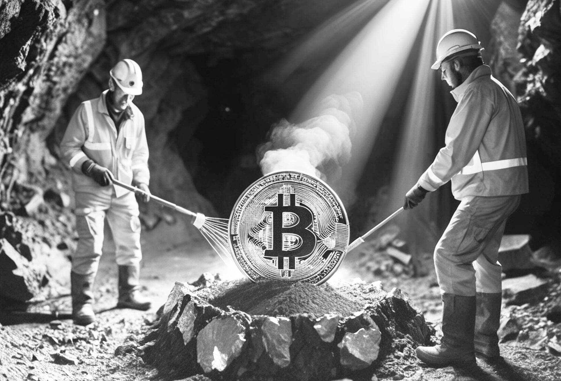 How to Gain Crypto Traffic Best 5 Sources
