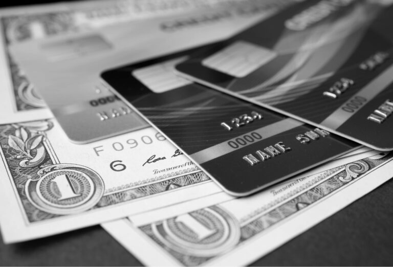 Payout Models in Affiliate Marketing