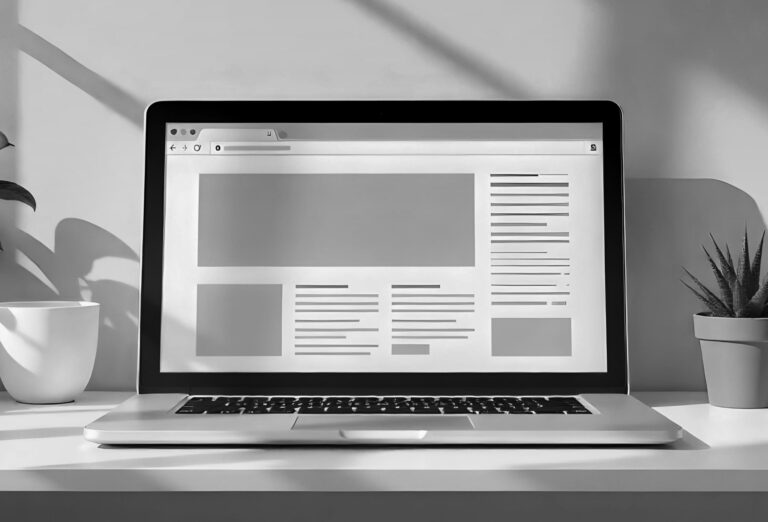 Best Landing Pages and Pre-Landings for Affiliate Marketing Verticals