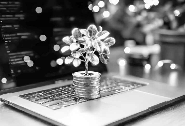 How Much Money Do You Need to Start Affiliate Marketing