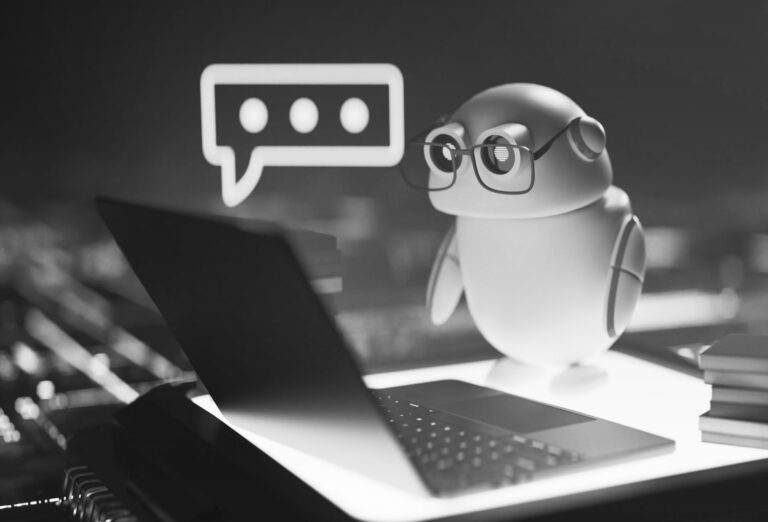 How to Use ChatGPT in Affiliate Marketing