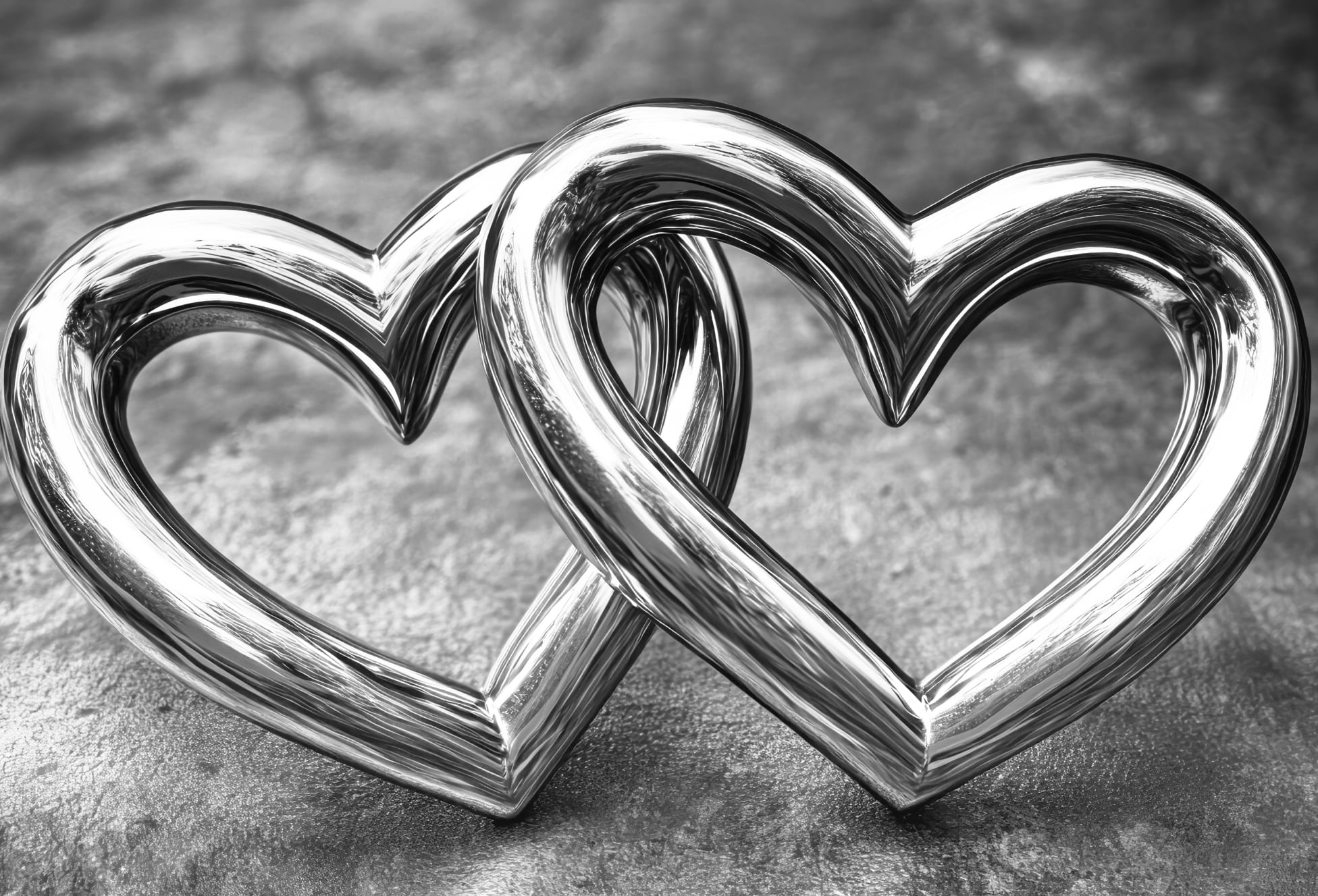 How to Gain Dating Traffic Top Sources for Generating Leads