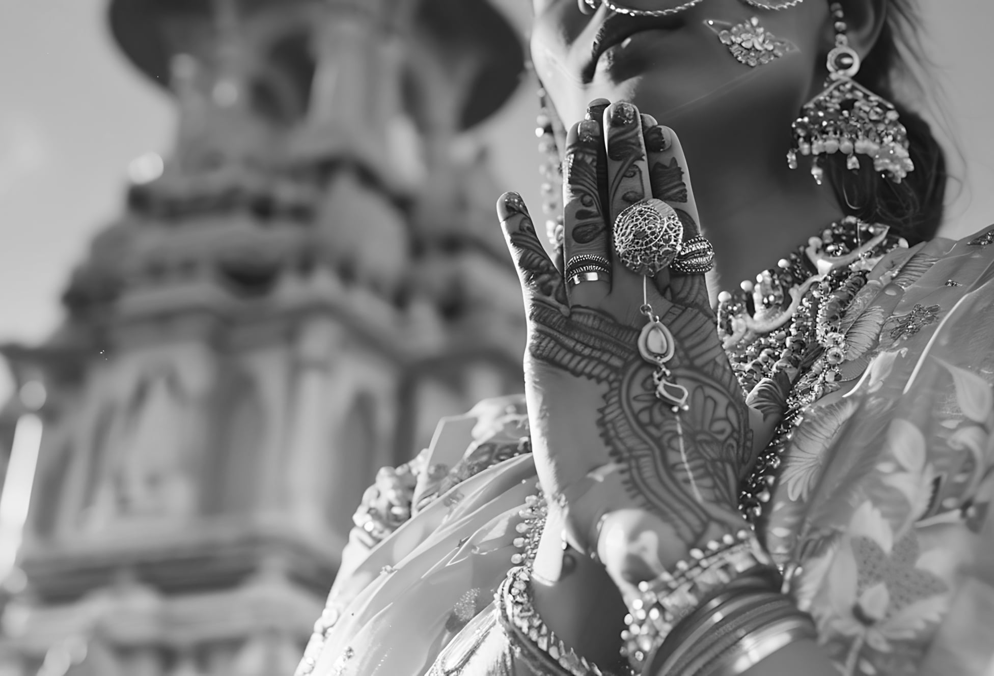 How to Gain Gambling Traffic in India