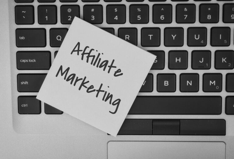 Is Being an Affiliate Marketer Worth it