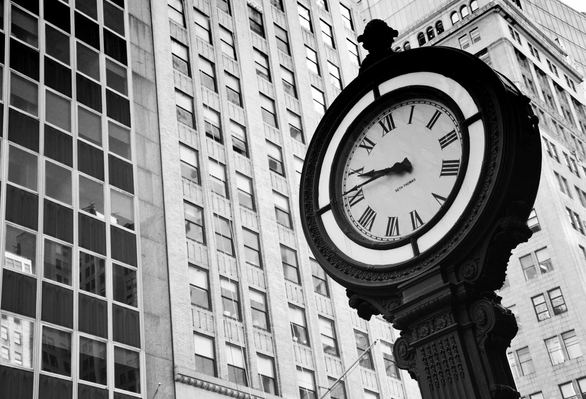 What is the Best Time to Send Push Notifications
