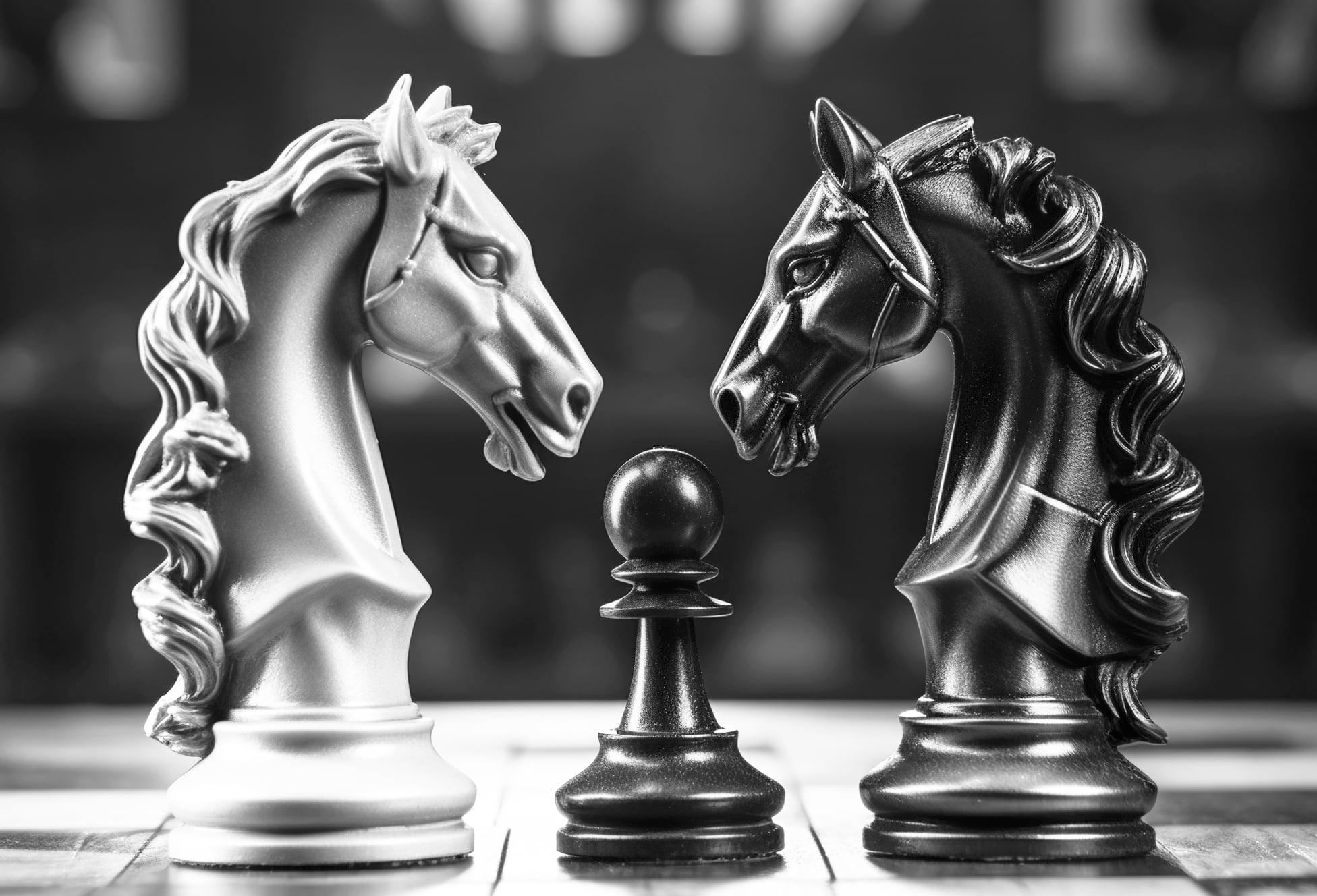 What is the Difference Between Digital Marketing and Affiliate Marketing