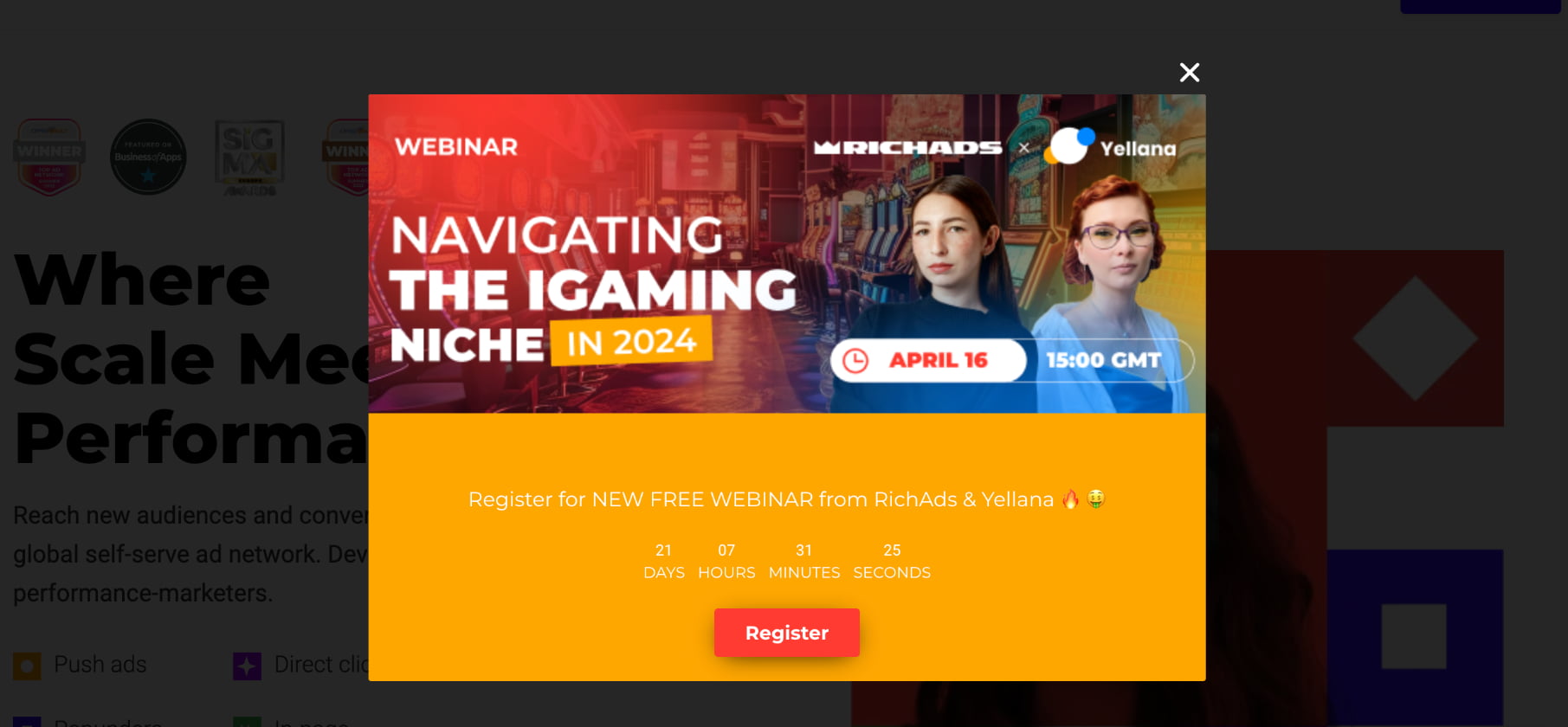 what-is-a-lead-magnet-in-affiliate-marketing-affroom