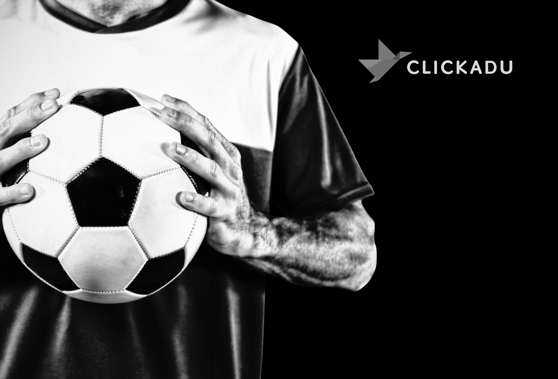 Affiliate Marketing Through Major Sporting Events in 2025