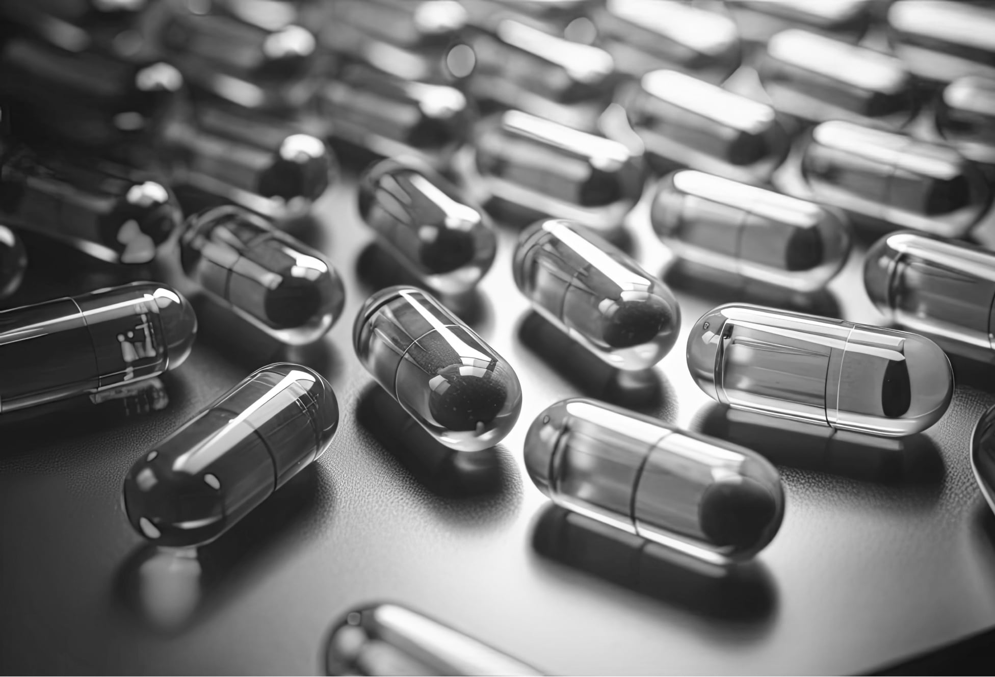 Top 5 Traffic Sources for Nutra
