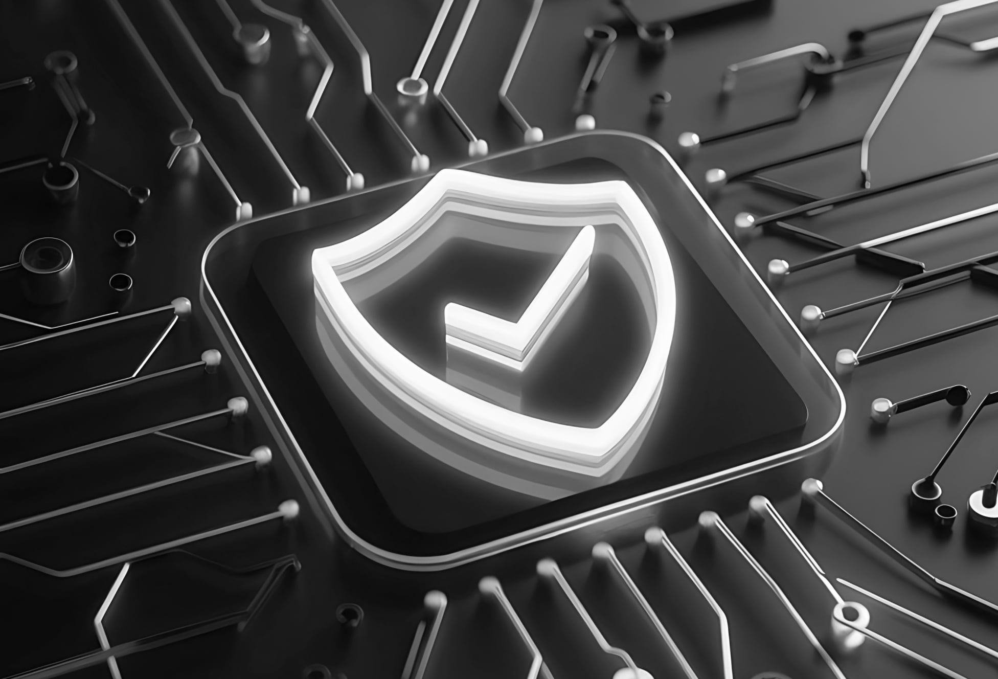 Affiliate Marketer’s Guide to Antivirus Vertical