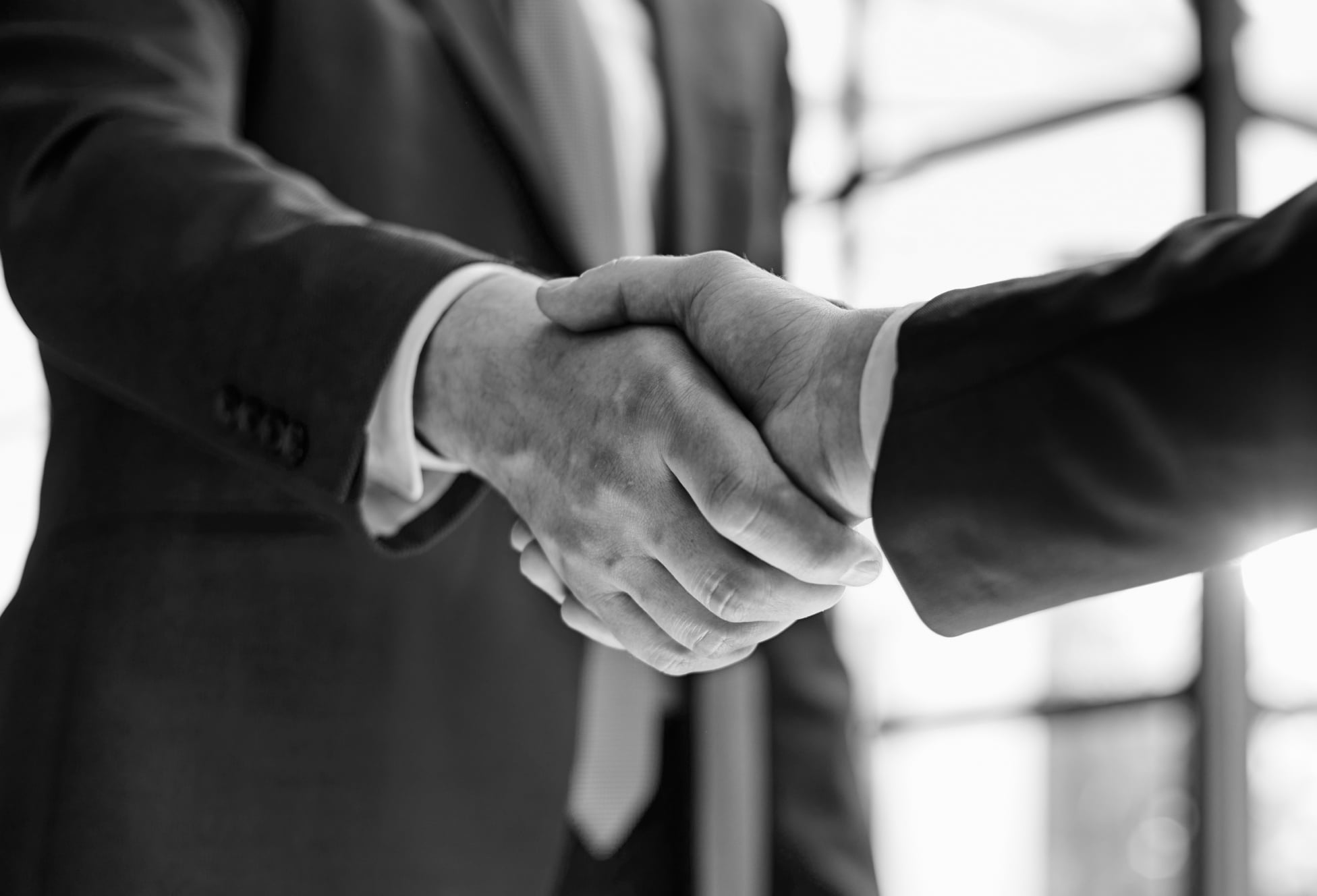 Best 10 CPA Affiliate Programs