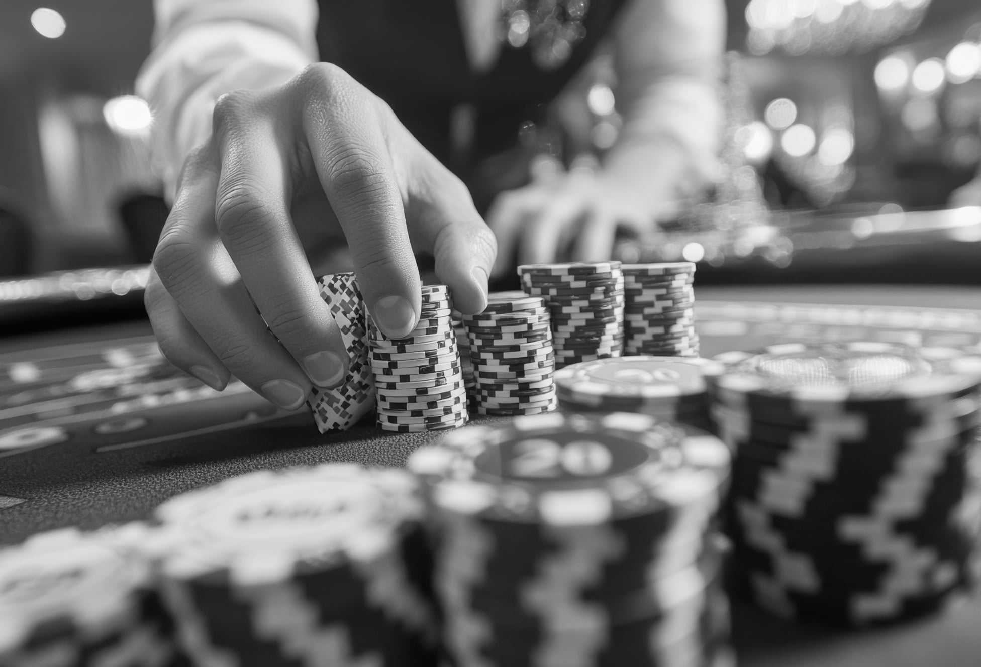 How to Promote Gambling Top Sources in 2025