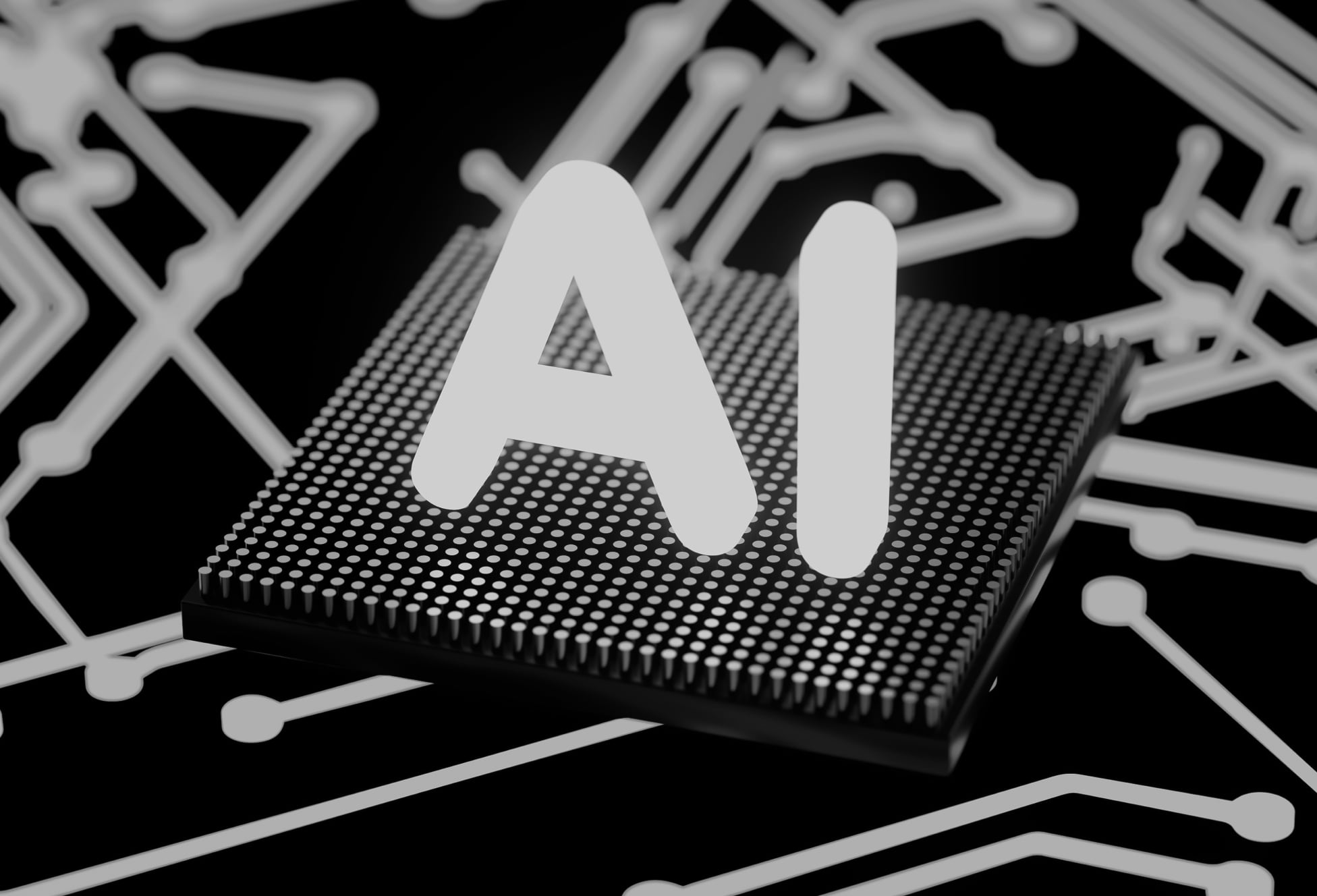 Top 10 AI Affiliate Programs