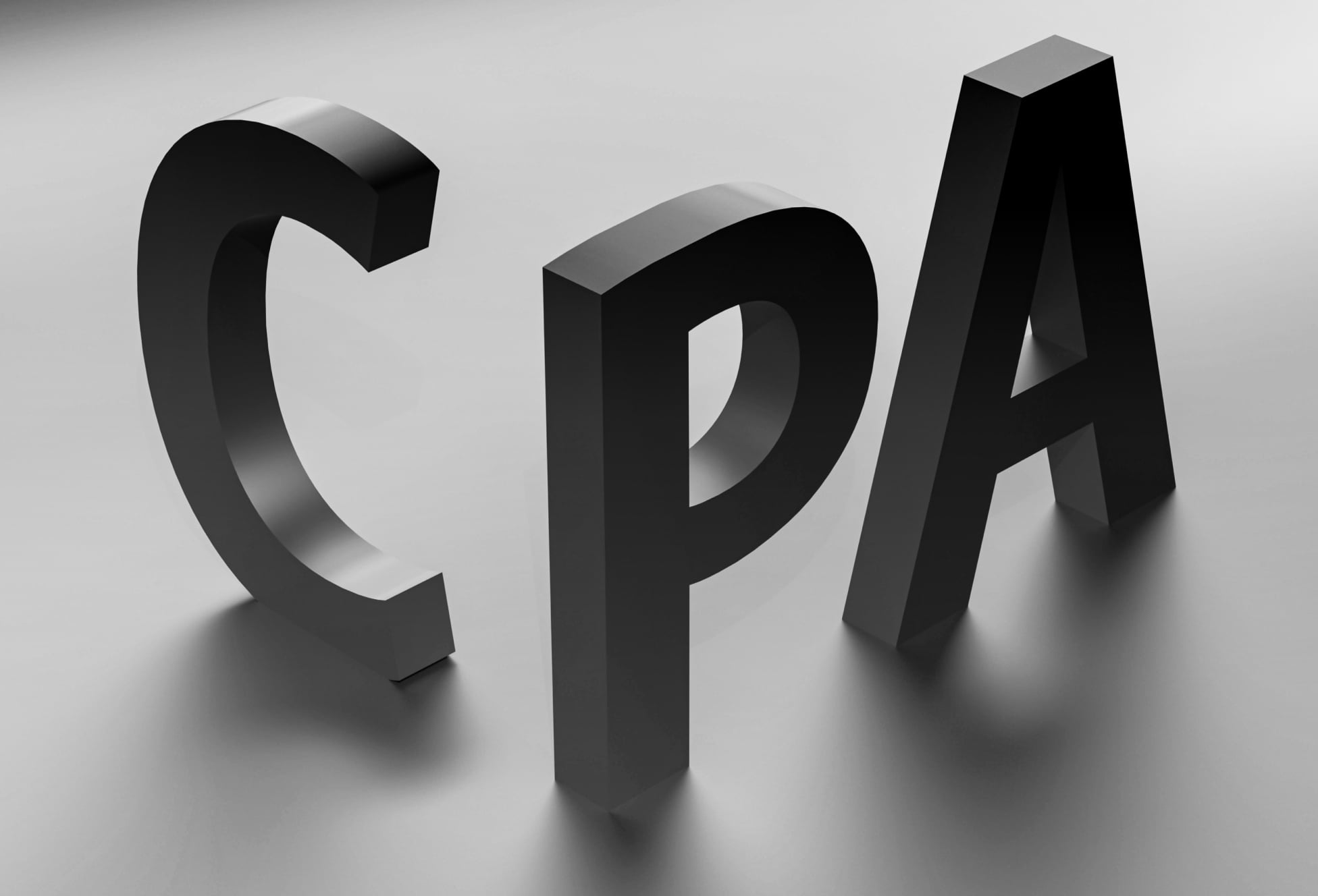 Top 10 CPA Networks for Advertisers