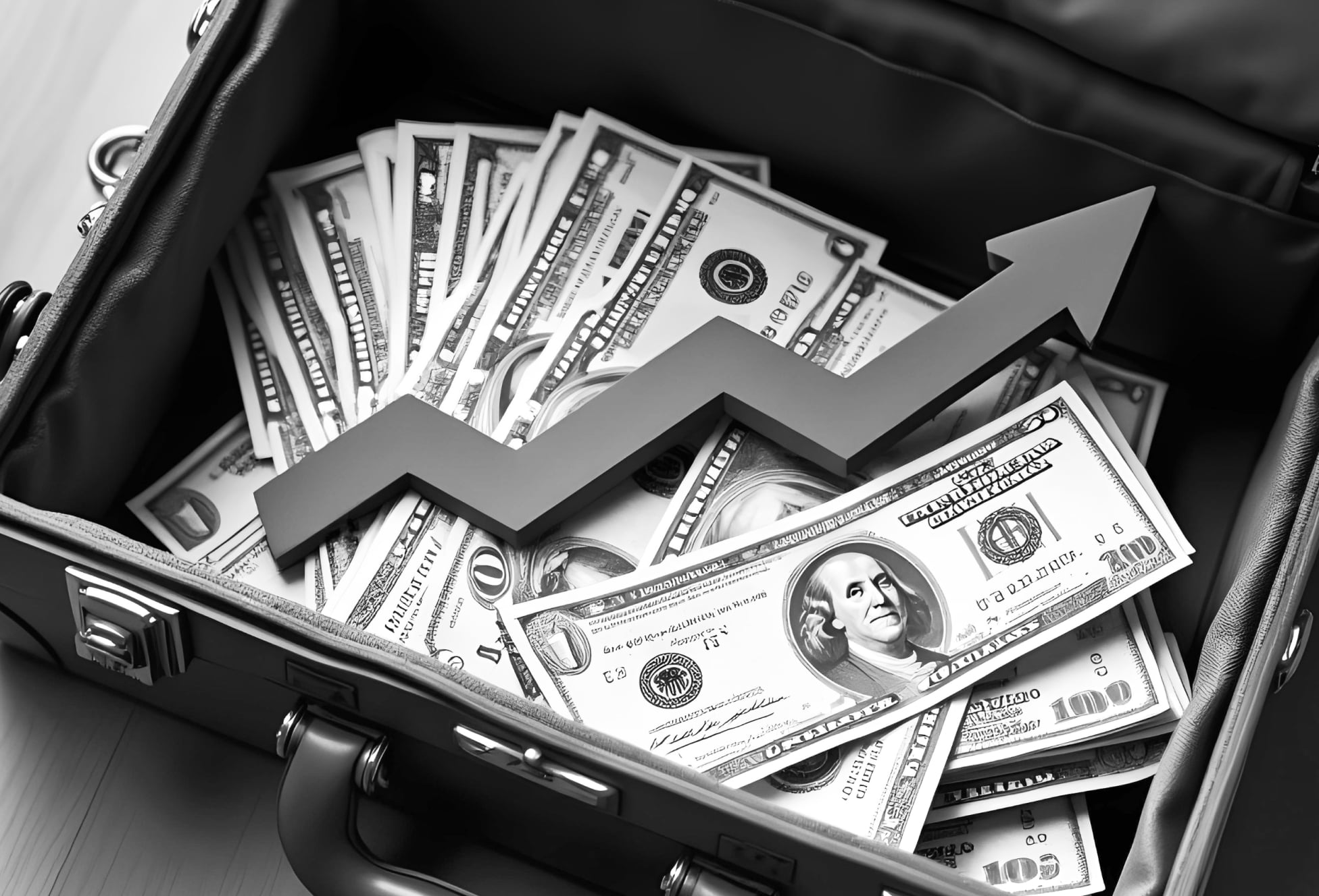 Top Highest Paying CPA Networks