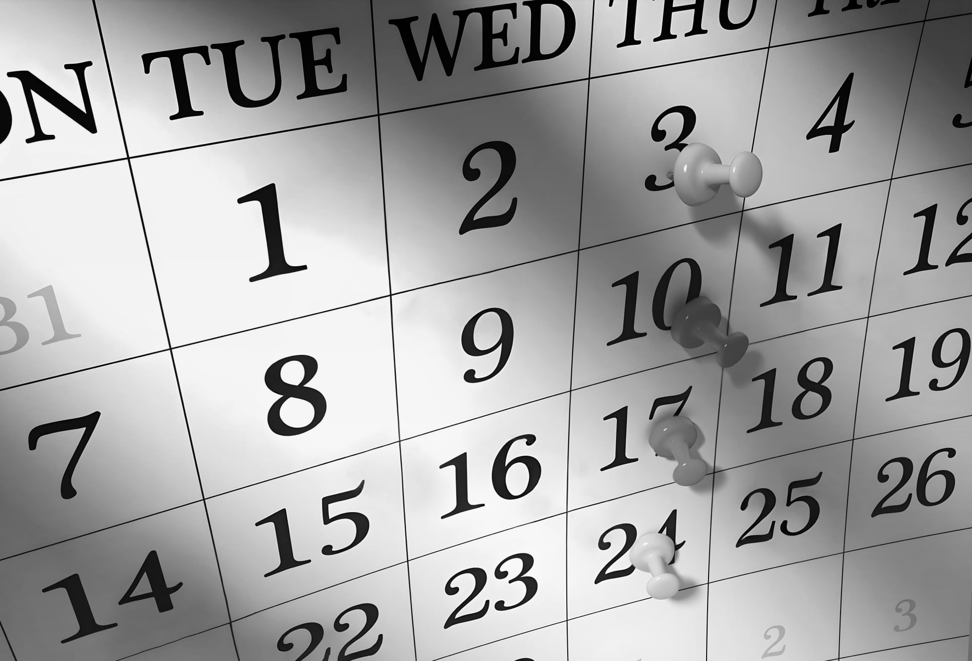 Top CPA Networks that Pay Weekly