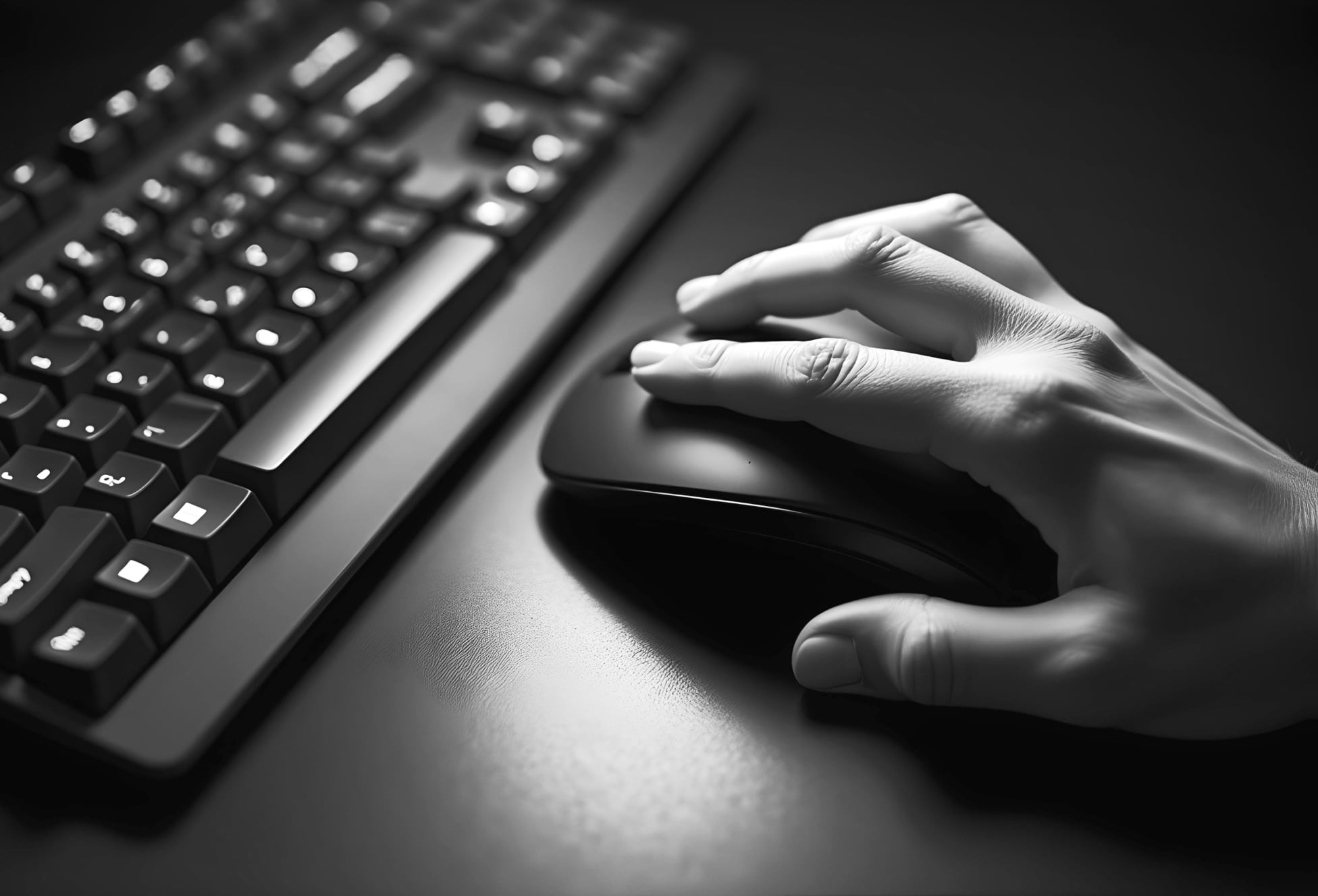 Top CPC Affiliate Networks