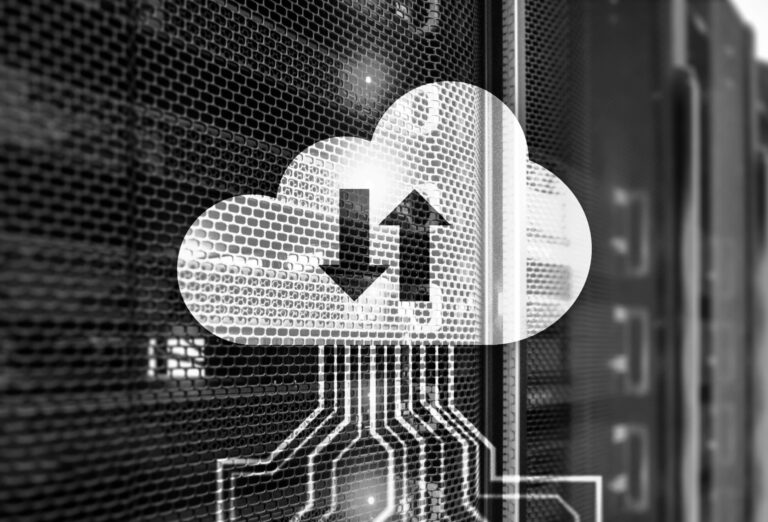 What is Postback URL Tracking in Affiliate Marketing