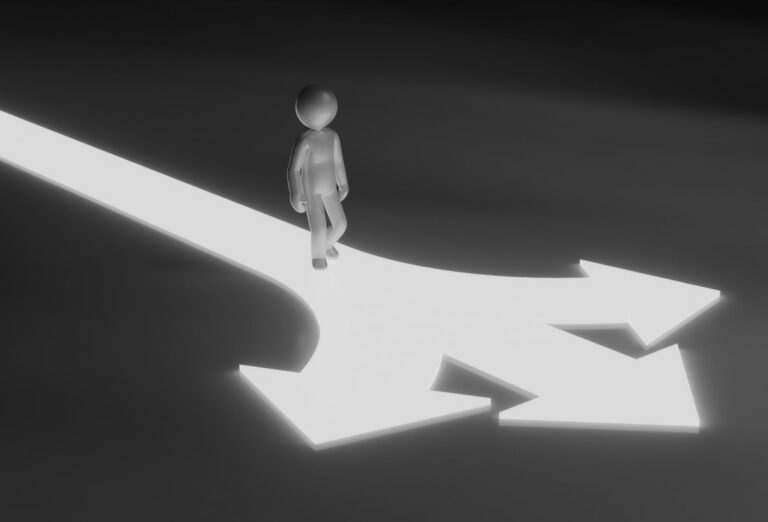 Best MaxBounty Alternatives You Should Know