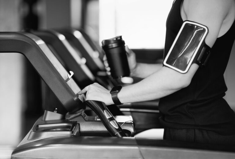 Top 13 Health and Fitness Affiliate Programs