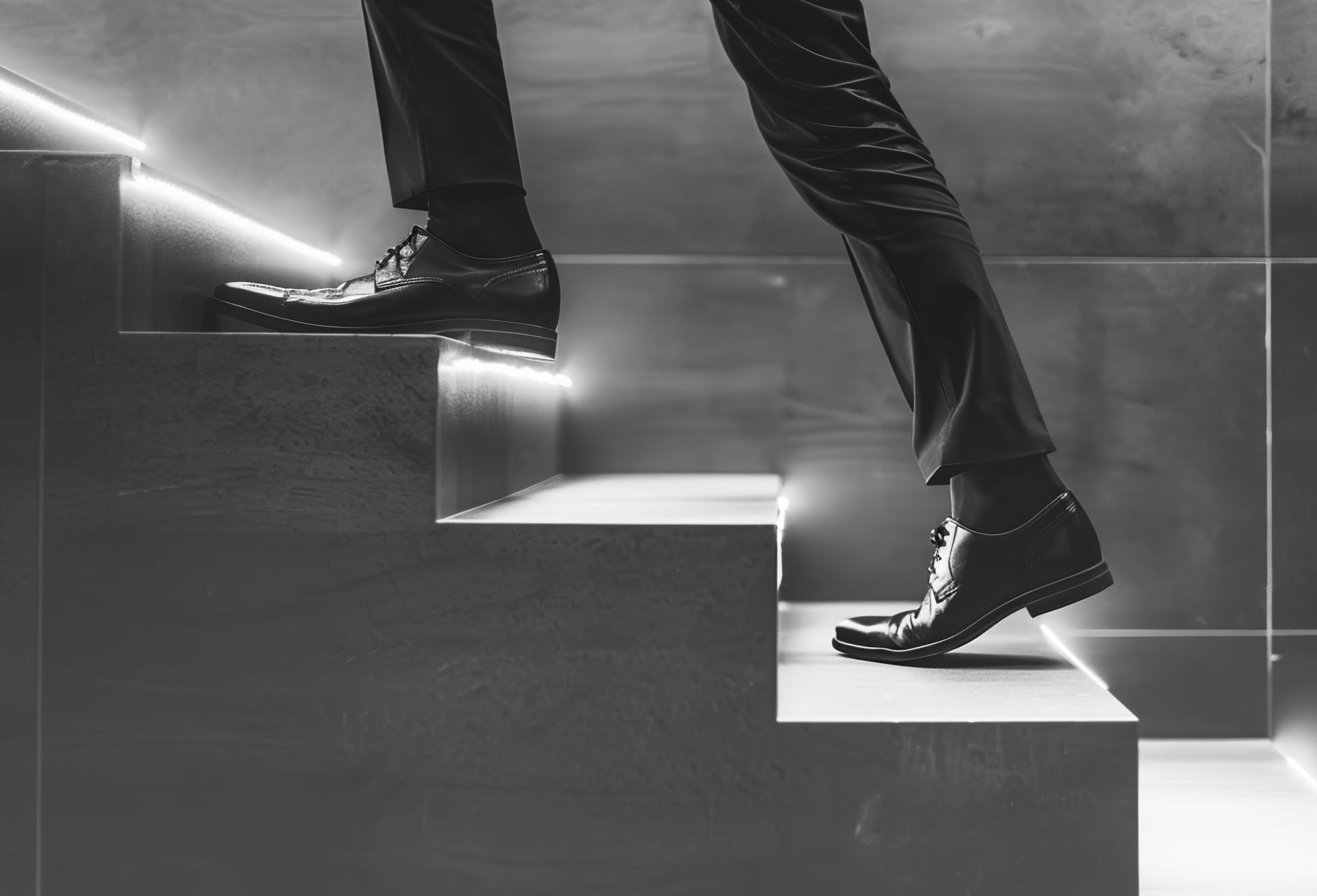 Top Affiliate Marketing Programs for Beginners