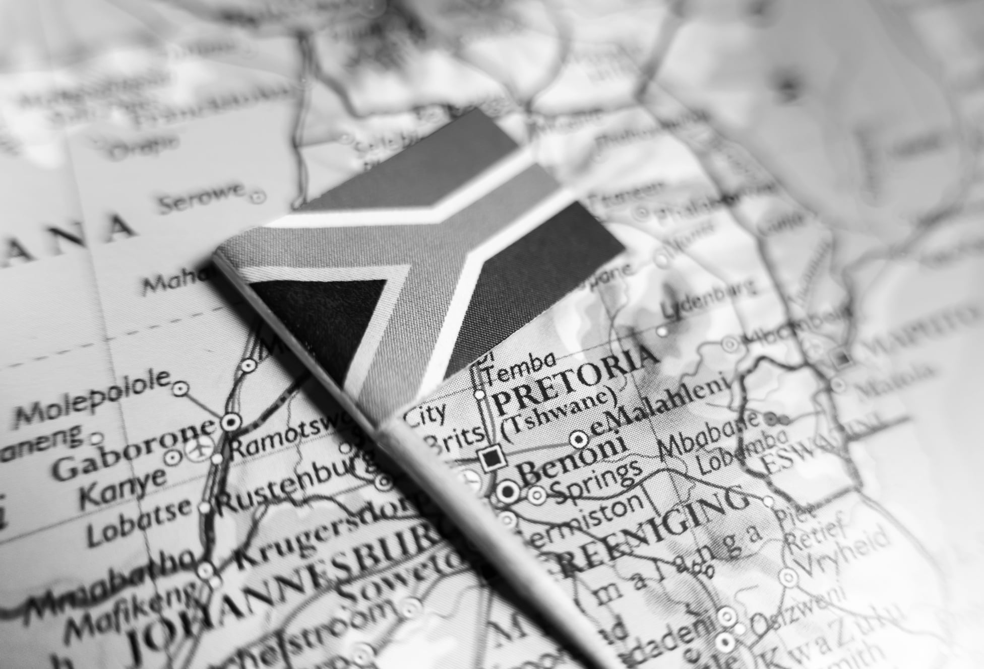 Best Affiliate Marketing Networks in South Africa