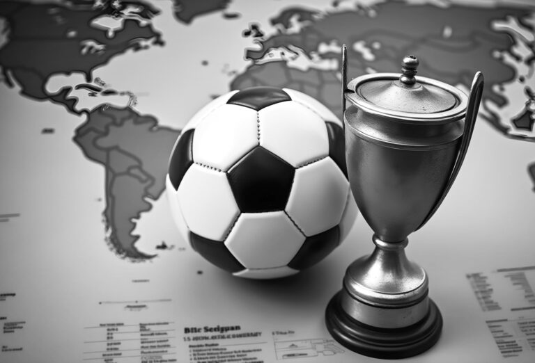 Best GEOs for Betting