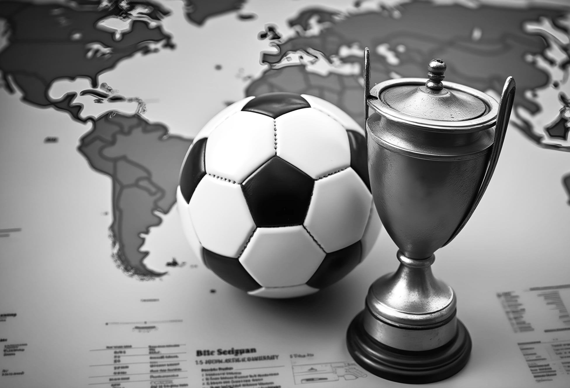 Best GEOs for Betting