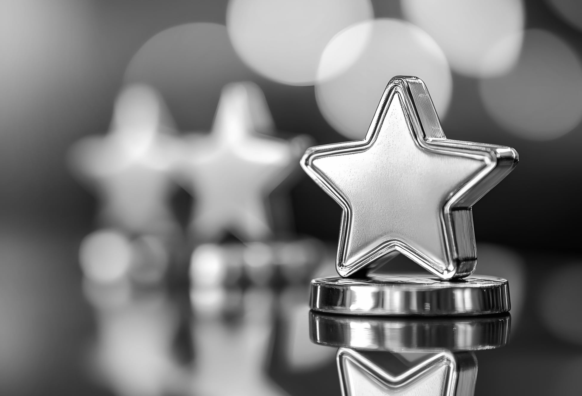 Best Verticals for CPA Marketing