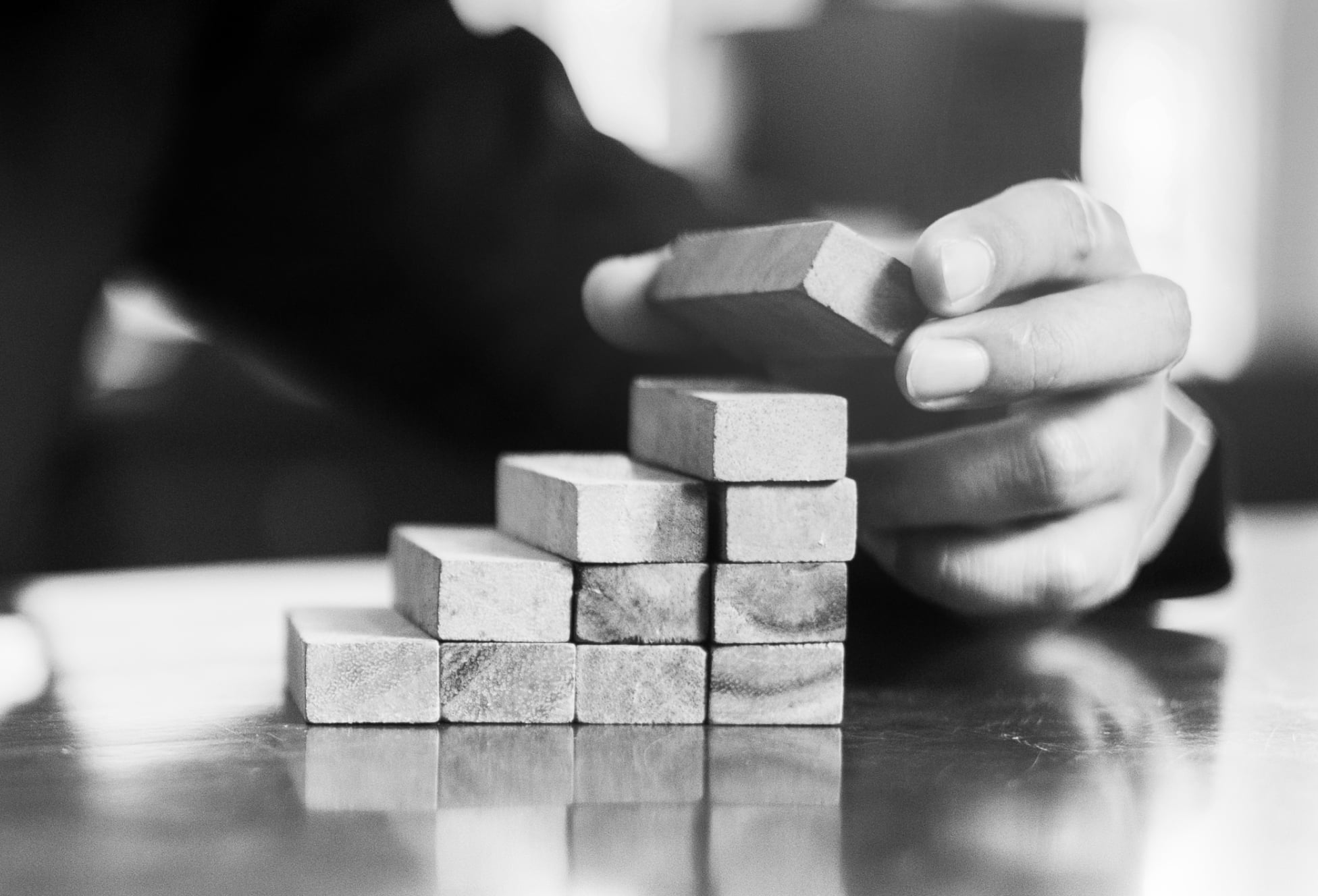 How to Build an Affiliate Network