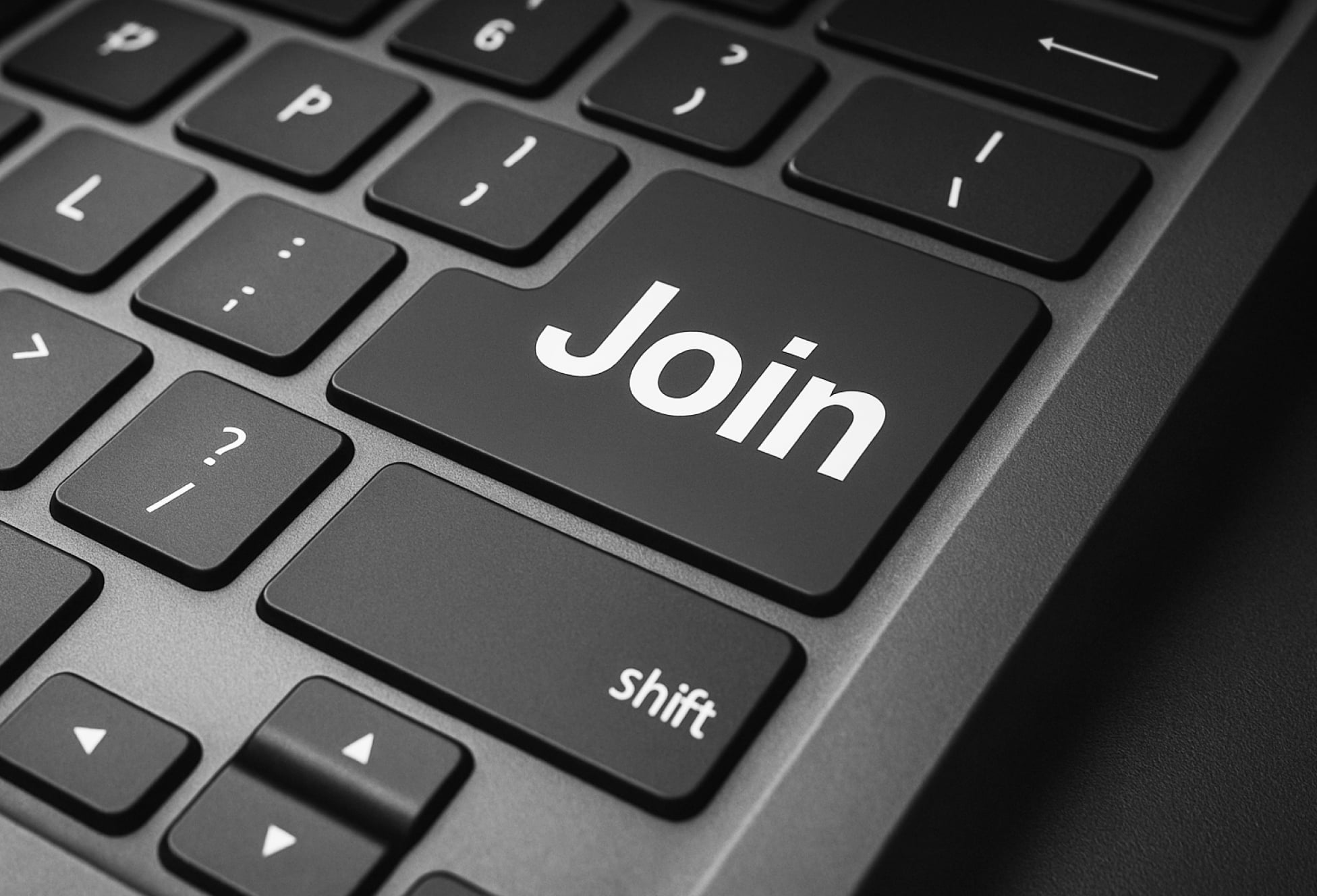 How to Join an Affiliate Network Successfully