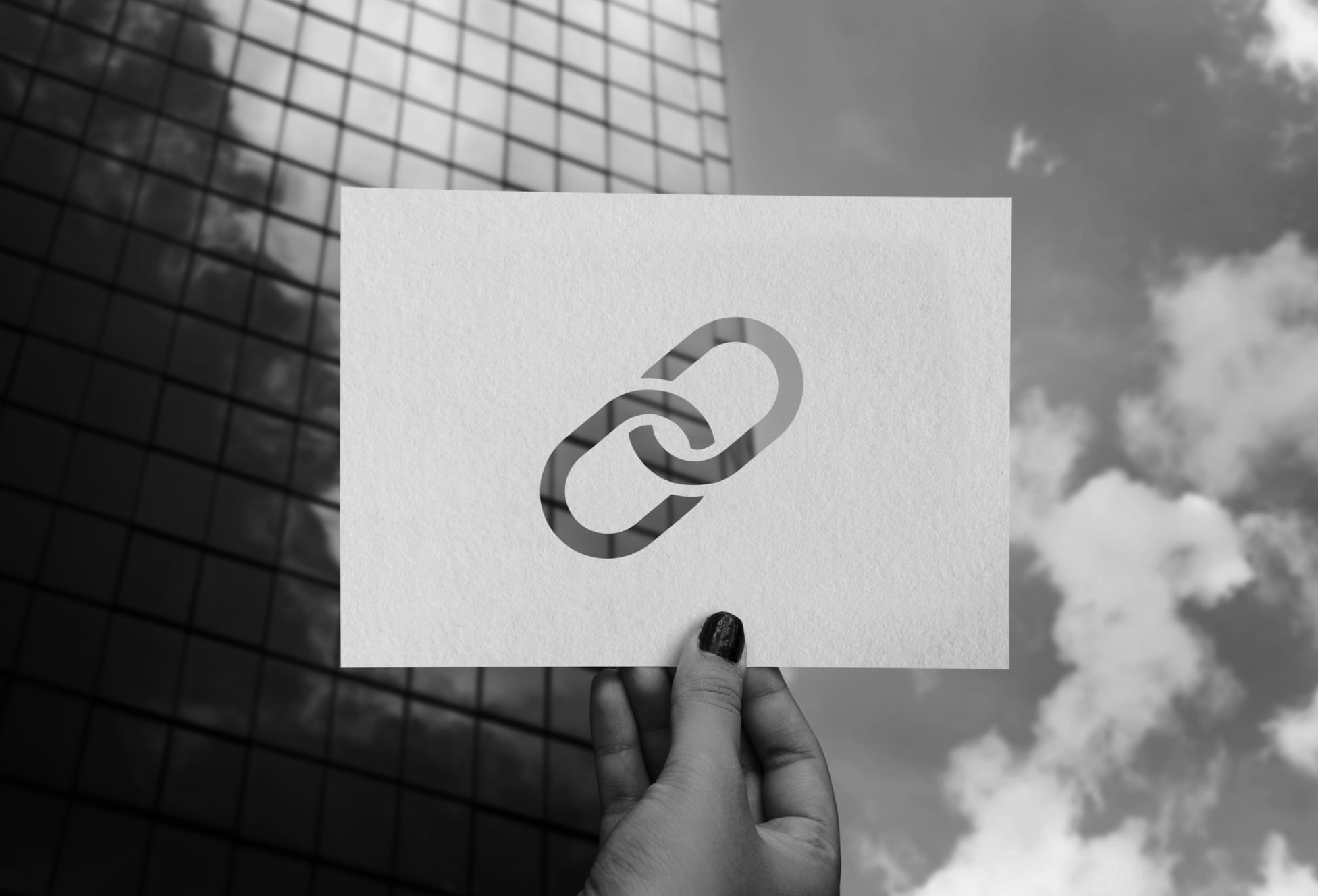 How to Promote Affiliate Links Top 7 Strategies for Maximum Earnings