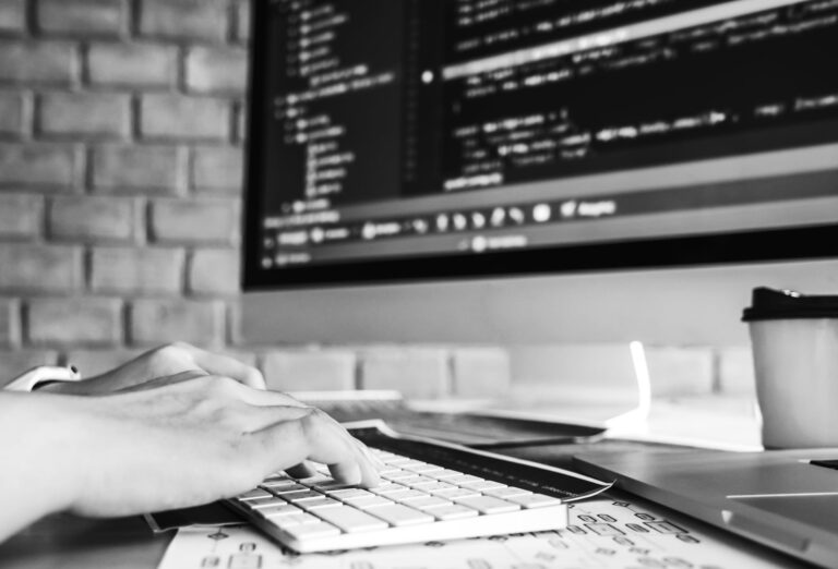 Top 10 Programmatic Advertising Platforms