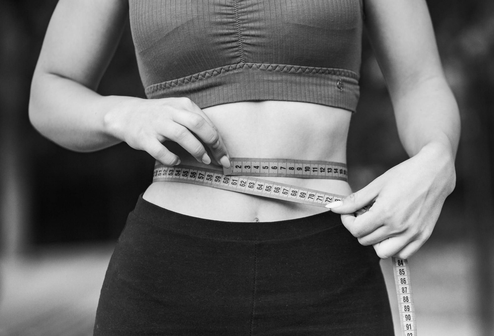 Weight Loss Advertising How to Choose and Promote Offers