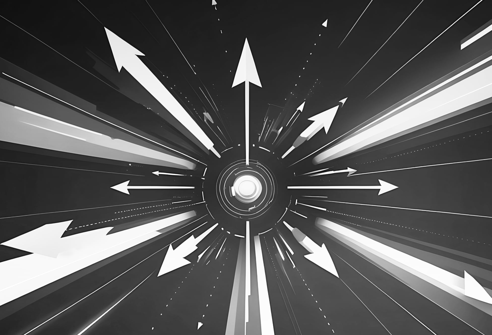 5 Ways to Scale Push Advertising Campaign Expert Strategies